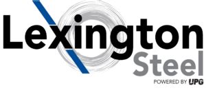 lexington steel|Lexington Steel, powered by UPG .